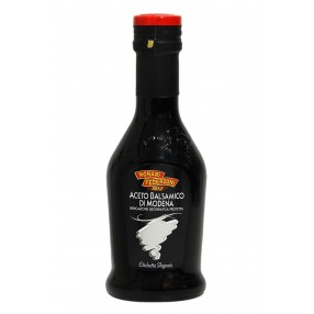 MONARI FEDERZONI Aceto balsamico de modena 500 ml